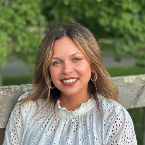 MaureenHulse_headshot