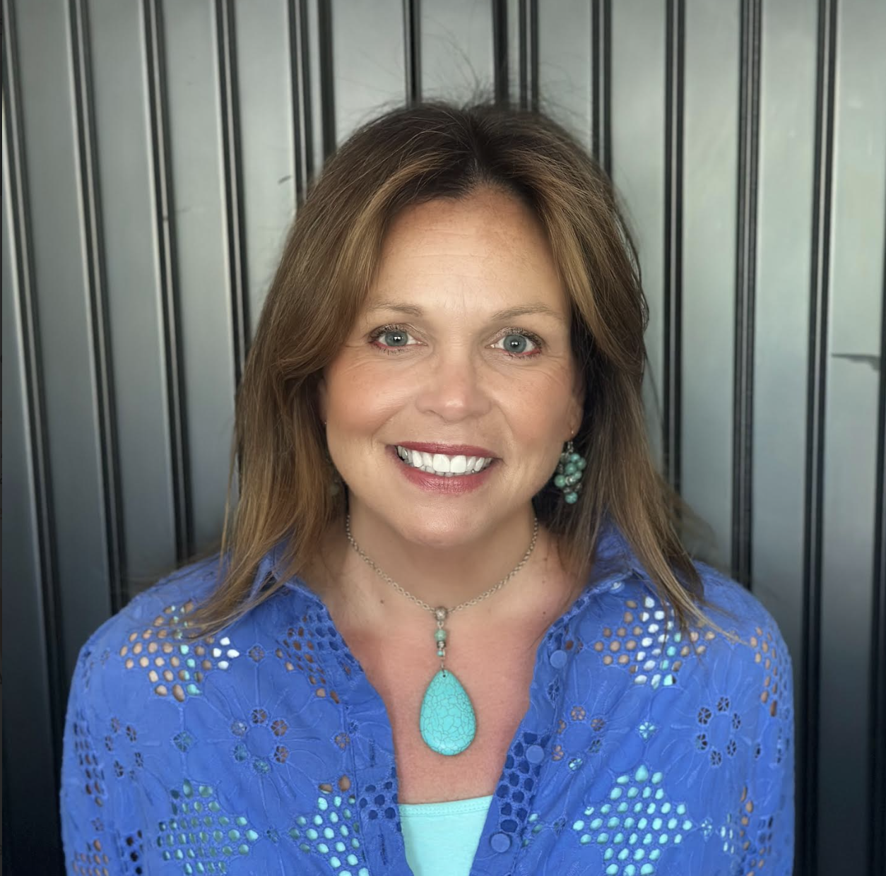 Maureen_Hulse_therapist